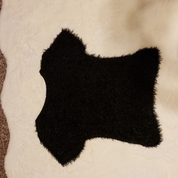 Skirt and top - Picture 3 of 6